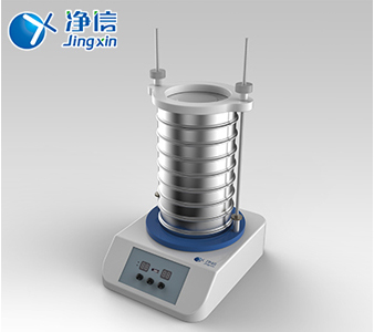 第十七屆中國國際科學儀器及實驗室裝備展覽會成功舉辦