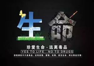 毛發處理儀